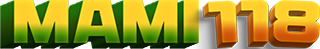 logo-mami118